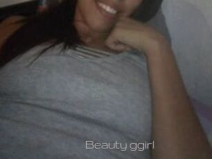 Beauty_ggirl