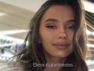 Beautybellakiss