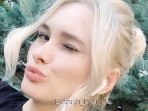 Beautyblonde