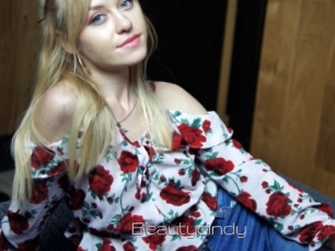 Beautycindy