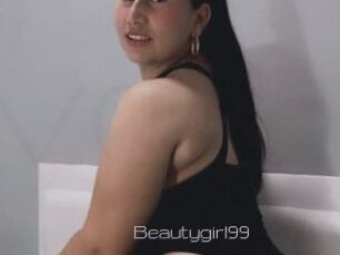 Beautygirl99