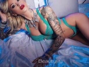 Beautyivy