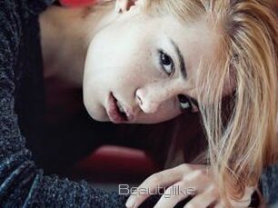 Beautylike