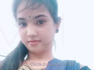 Beautyqueen1999