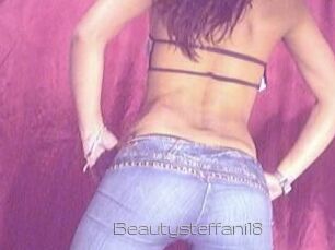 Beautysteffani18