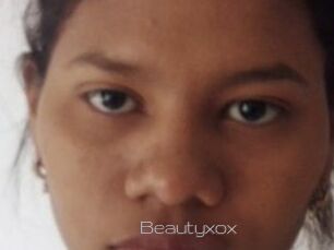 Beautyxox