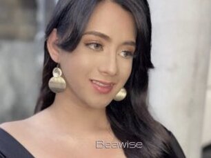 Beawise