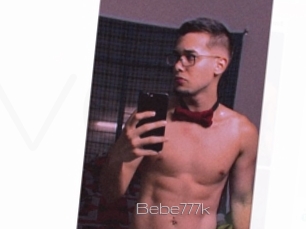 Bebe777k