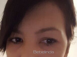 Bebelinda