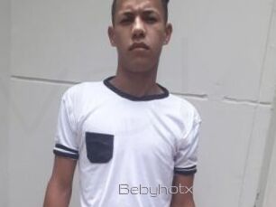 Bebyhotx