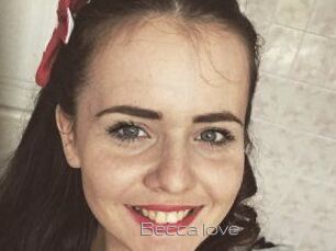 Becca_love