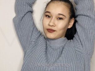 Beckyaldridge