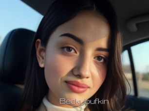 beckybufkin Vidéo de lesbienne