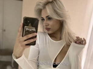 Beckycovey