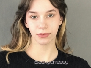 Beckycrissey