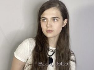 Beckydobb