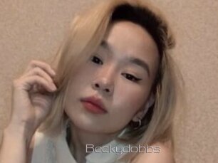 Beckydobbs