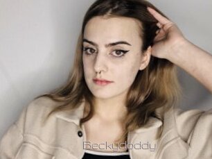 Beckydoddy