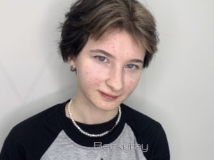 Beckyfay