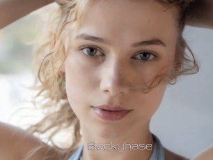 Beckyhase