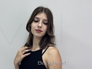 Beckyhearl