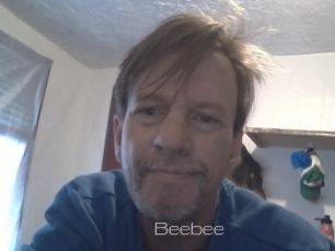 Beebee