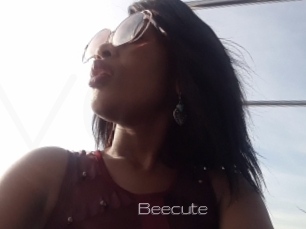 Beecute