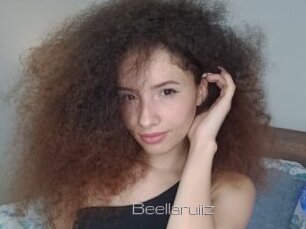 Beellaruiiz