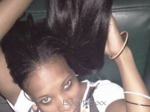 Beertjexxx