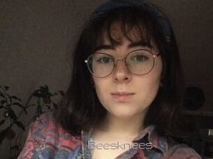 Beesknees
