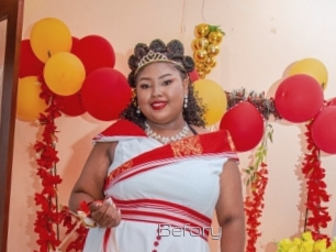 Befory