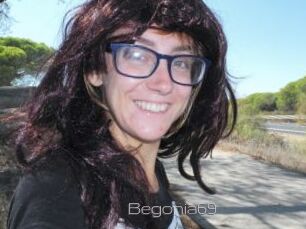 Begonia69