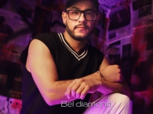 bel_diamond Vidéo de lesbienne
