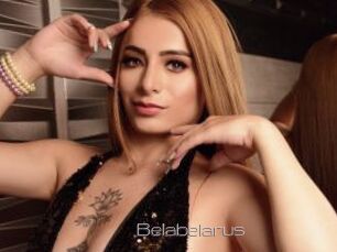 Belabelarus
