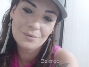 Belared