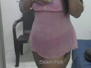 Belen_hot