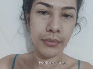 Belhapons