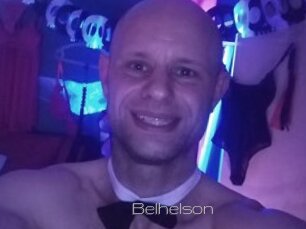 Belhelson