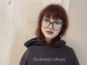 Belkastrelkaa