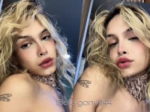 Bella_gonvill44