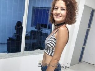 Bella_candy1