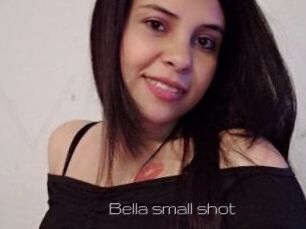 Bella_small_shot