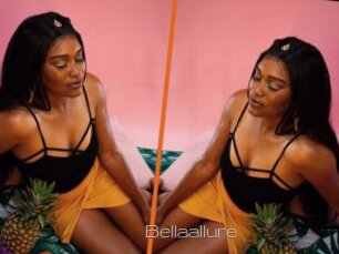 Bellaallure