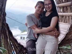 Bellaandleoo