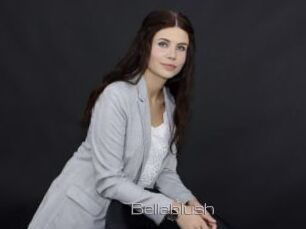 Bellablush