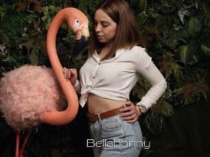 Bellabonny