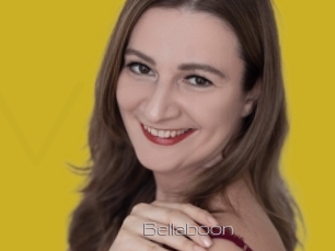 bellaboon Vidéo de lesbienne