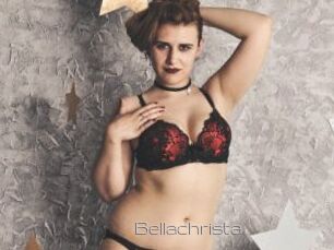 Bellachrista