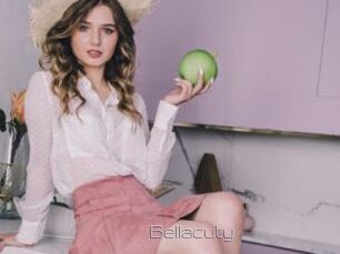 Bellacuty