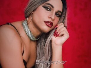 Belladarcksr